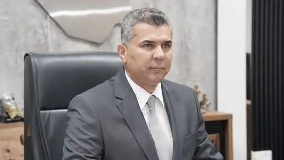 تصل للسجن 10 سنوات.. الإعلام الأمني: عقوبات لمثيري الطائفية ومنصة للتبليغ عنهم