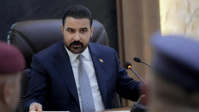 رئيس الوزراء يبارك اكتمال توحيد تشكيلات البيشمركة: خطوة مهمة لترسيخ الأمن الوطني