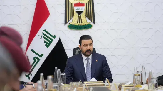 تفاهمات جديدة لحصر السلاح بالعراق.. جدول زمني حتى يونيو 2027