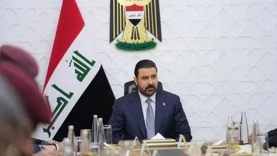 تفاهمات جديدة لحصر السلاح بالعراق.. جدول زمني حتى يونيو 2027