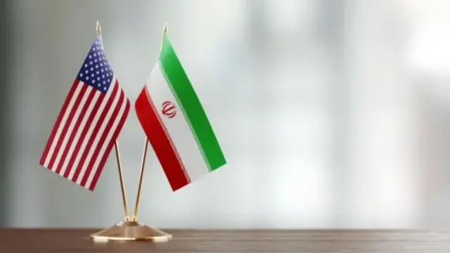 اجتماعات نيويورك  طهران تستعد لاتفاق مع واشنطن ينهي الحرب ويفتح هرمز