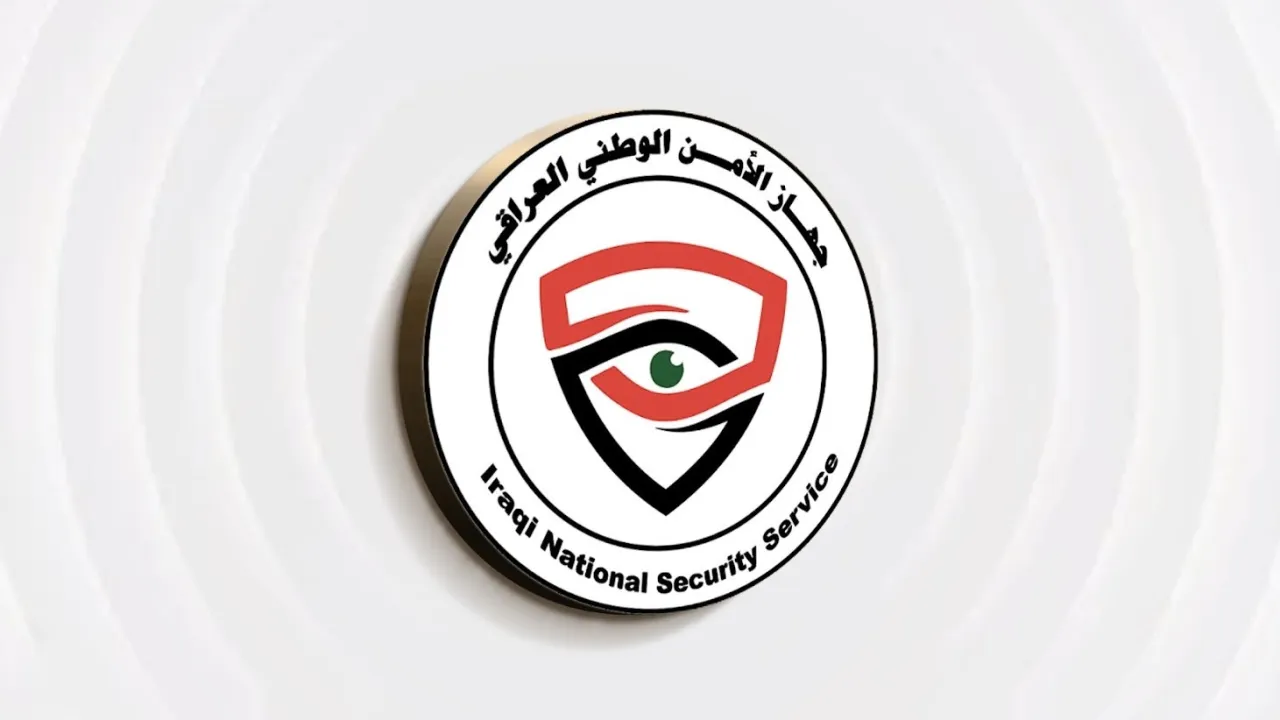الأمن الوطني يطيح بقاتل بعد ساعتين من ارتكاب الجريمة في ديالى