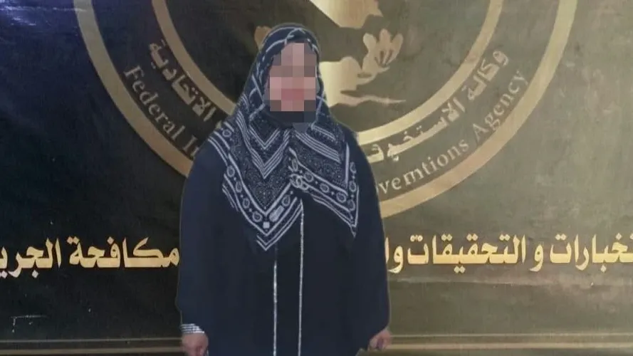 بغداد والديوانية والنجف تفكيك شبكة لمضاربة الدولار وضبط فساد واعتقال 7 لصوص