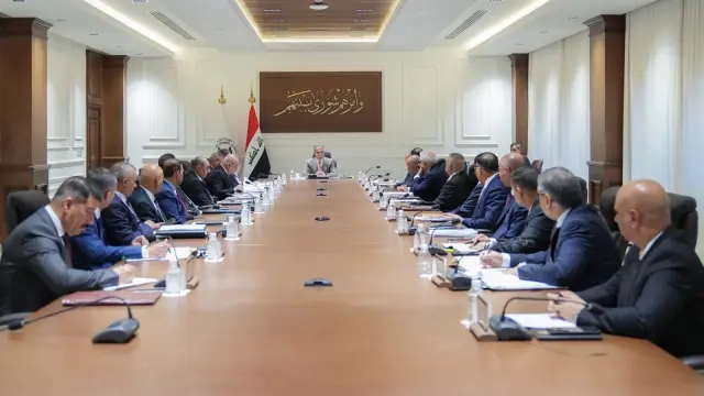 القضاء يوجه المحاكم باتخاذ الإجراءات بشأن جريمة التجاوز على محرمات الطرق العامة