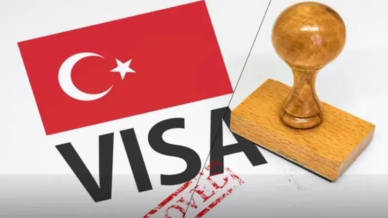 فيزا تركيا للعراقيين 2026: الشروط والأوراق والإعفاءات