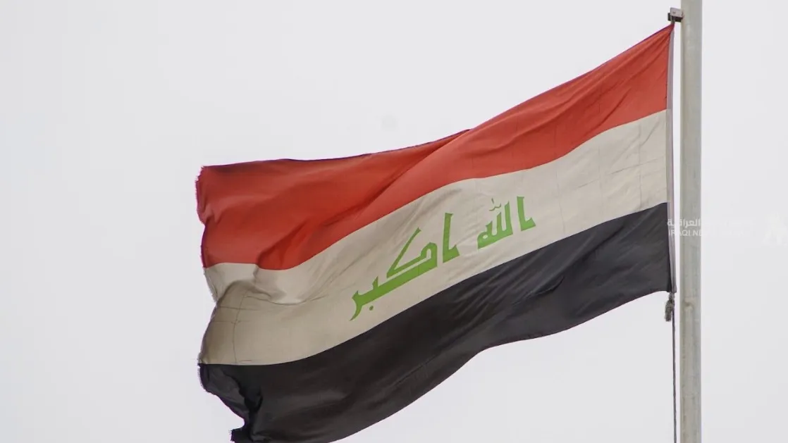 نواب وخبراء نحذر من طروحات (بلقنة العراق) والحكومة ماضية بحصر السلاح