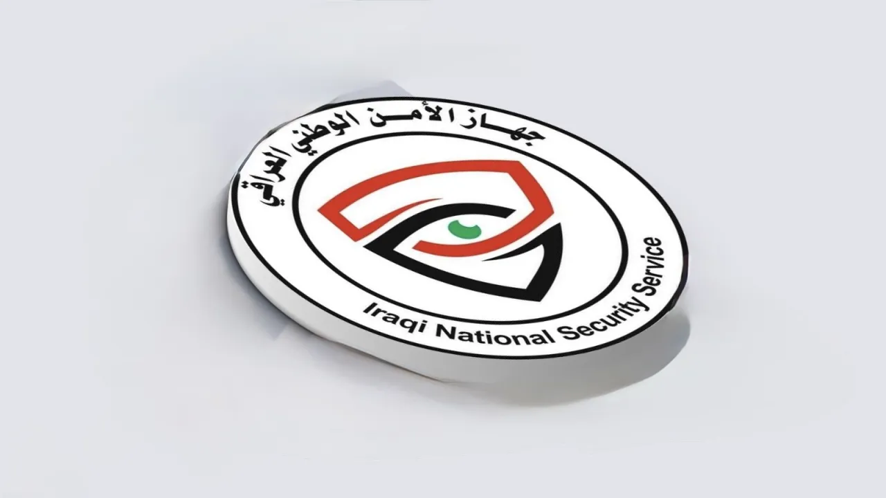 الأمن الوطني يفكك شبكة لسرقة وتهريب النفط الخام في المثنى