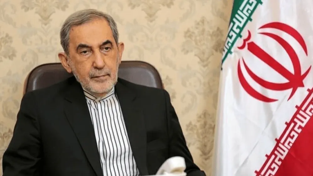 Khameneis Berater bezeichnet Koordinierungsrahmen als „leer“ und richtet sich an al-Zaidi: Legitimität kommt nicht aus Washington