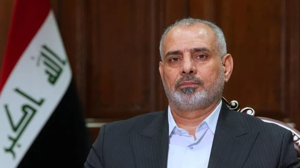 پارلمان هشدار داد: ممنوعیت پروازهای ایران تهدید به قطع گاز و از دست رفتن 40٪ برق عراق