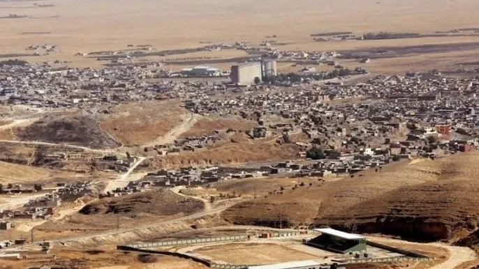 سياسيون وأمنيون تسليم معسكر زليكان يعزز سيادة العراق ويوحد القرار الأمني