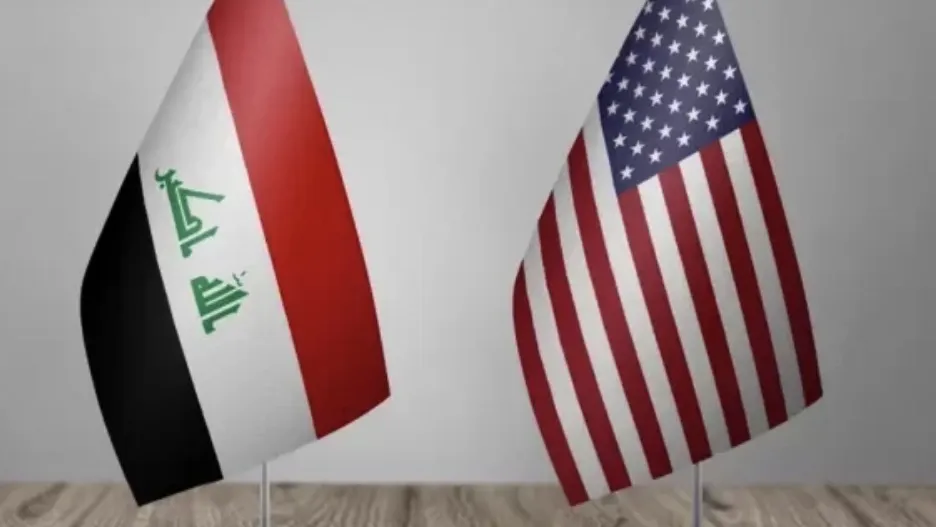 40 شركة أميركية تنتظر.. مفاوضات عراقية "مكثفة" لحسم ملف سلاح الفصائل