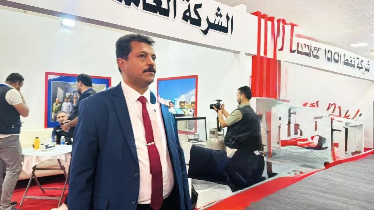 الغاز ارتفاع عدد المركبات المزودة بمنظومات الغاز إلى نحو 100 ألف سيارة