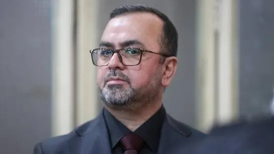 وزير الصحة الضمان الصحي يغطي خدمات المواطنين في المؤسسات الأهلية