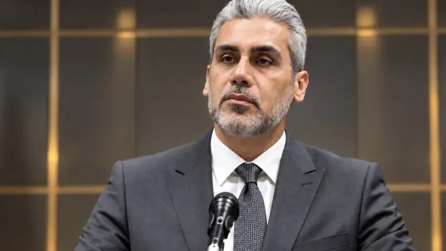 السفير العراقي في طهران العراق يواصل اتصالاته لإعادة حركة الطيران مع إيران إلى طبيعتها