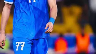 سيف رشيد يواصل التألق ويهز شباك الكويت