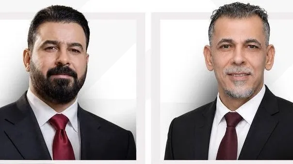 يونس محمود يشكر رئيس الوزراء على دعم المنتخب الوطني
