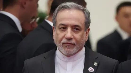 عراقجي بعد رفض ترامب للمقترح الإيراني  لن نتراجع عن شروطنا