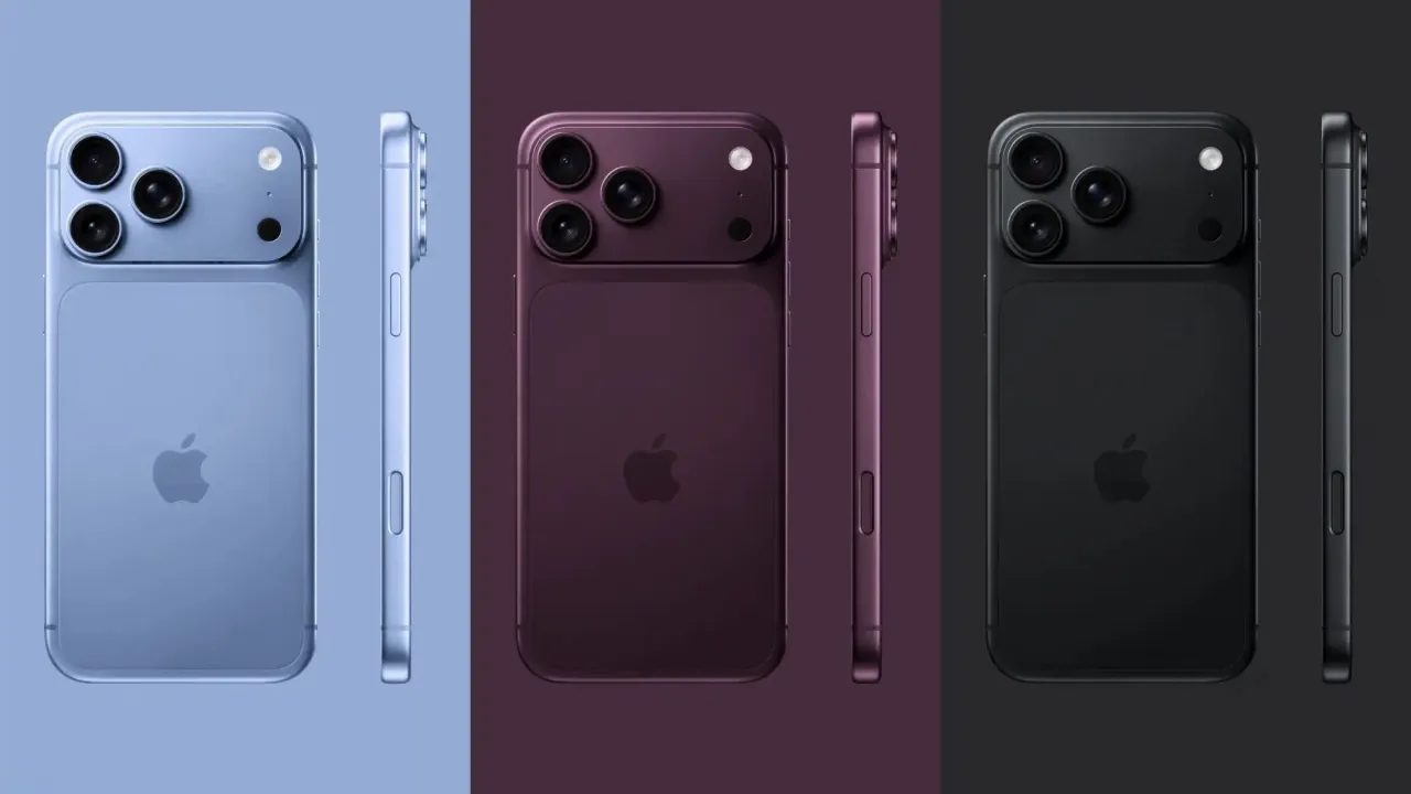 تجربة أسبوع تكشف أبرز مزايا وعيوب iPhone 18 Pro Max