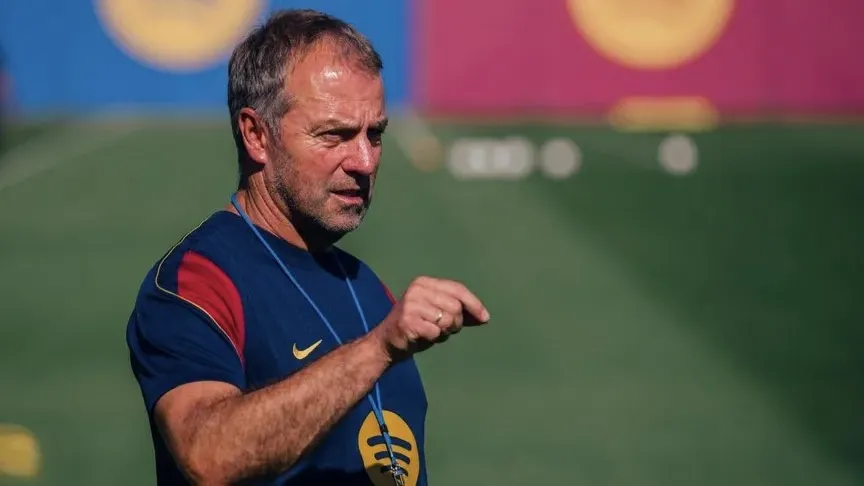 برشلونة يبحث عن أظهرة مجانية في الميركاتو الشتوي