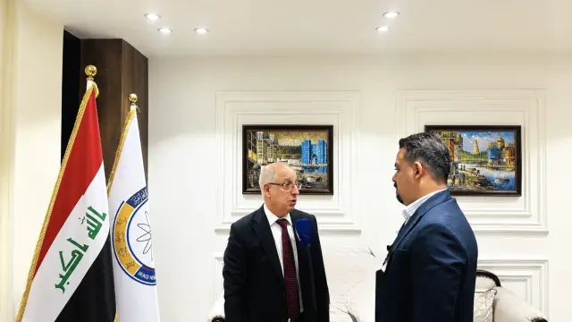 التخطيط تعلن تراجع معدلات الخصوبة وتحسن مؤشرات التنمية