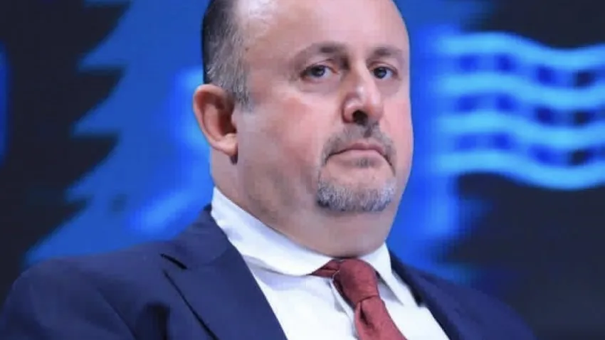 سرمد عبد الإله  اختيار مدينة منافسات خليجي 28 يثبت بقرار حكومي