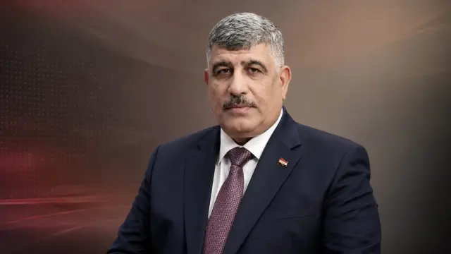 الناطق باسم القائد العام إكمال عملية انسحاب القوات الأمريكية وقوات التحالف في الثلاثين من أيلول الجاري