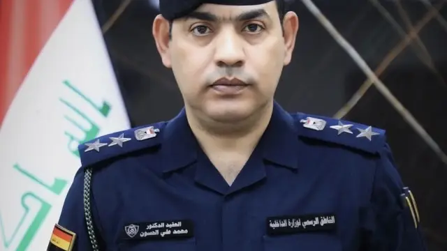 الداخلية إنجاز أكثر من 290 ألف خدمة مرورية للمواطنين