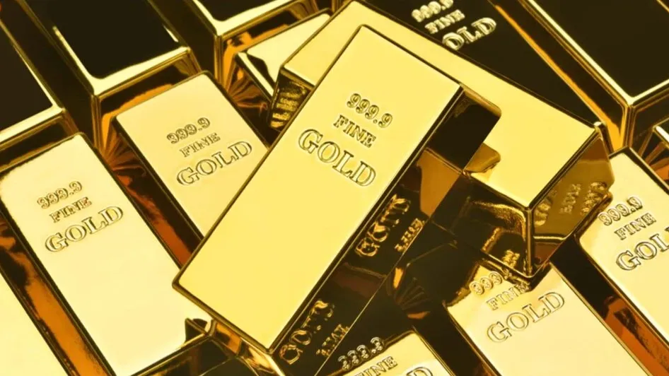 الذهب يستقر قرب أدنى مستوى في 7 أسابيع وسط ترقب بيانات أمريكية