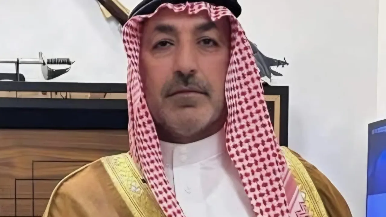 النزاهة  السجن 7 سنوات لعضو البرلمان محمد شاهر وإلزامه بتسديد 28 مليار دينار
