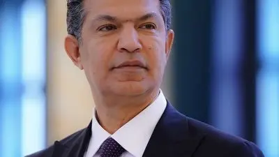 سيادة تليق بالتاريخ قرار عراقي ينطق بلسان الوطن