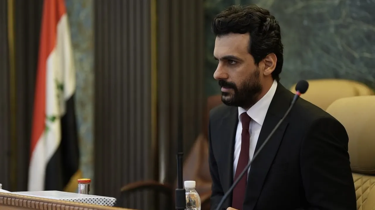 عضو مجلس أمناء الشبكة التمويل والبيروقراطية تحدّان من قدرة مؤسسات الإعلام العام على المنافسة
