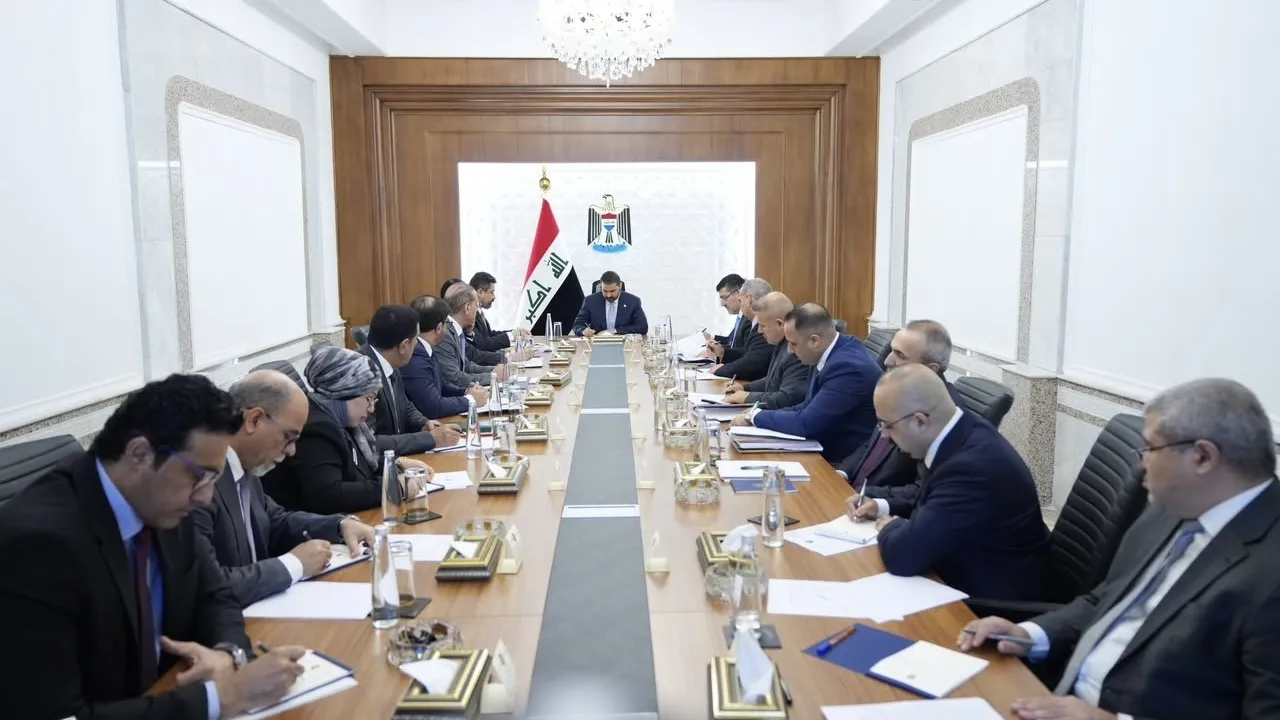 رئيس الوزراء يوجه بإطلاق رابط التسجيل لمشروع المليون قطعة أرض سكنية الشهر المقبل