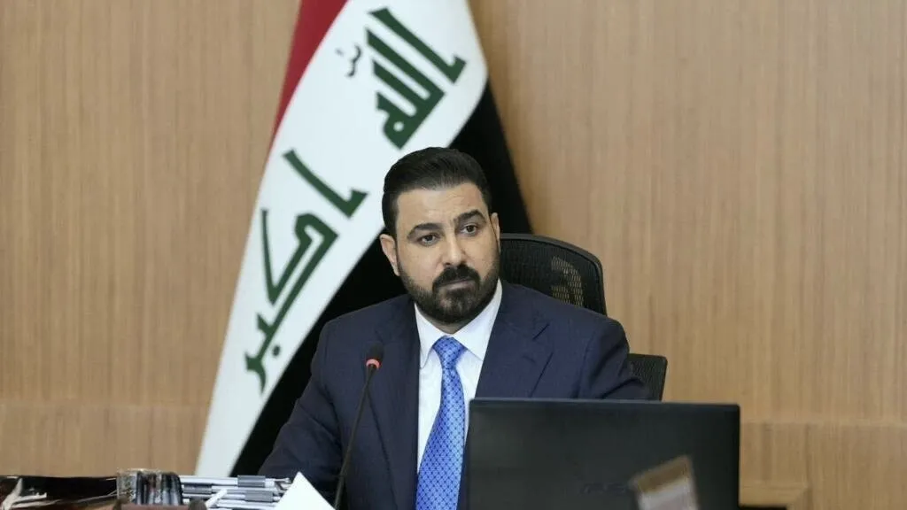 رئيس الوزراء يوجه كتاب شكر وتقدير إلى جميع منتسبي الأجهزة الأمنية والعسكرية
