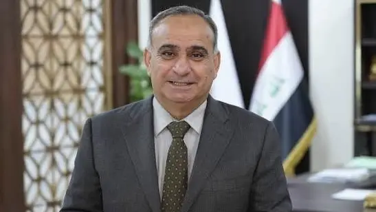 رئيس هيئة الاستثمار بيوم السيادة  نواصل العمل لبناء عراق قوي ومستقل ومزدهر