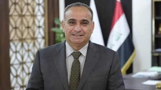 رئيس هيئة الاستثمار بيوم السيادة  نواصل العمل لبناء عراق قوي ومستقل ومزدهر