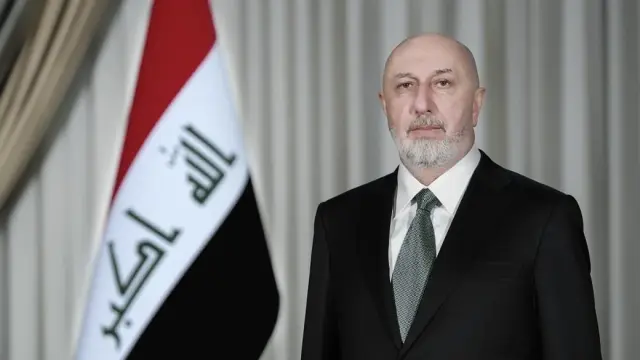 رئيس الجمهورية بيوم السيادة: استقلال العراق ووحدة قراره ثوابت لا تقبل المساومة