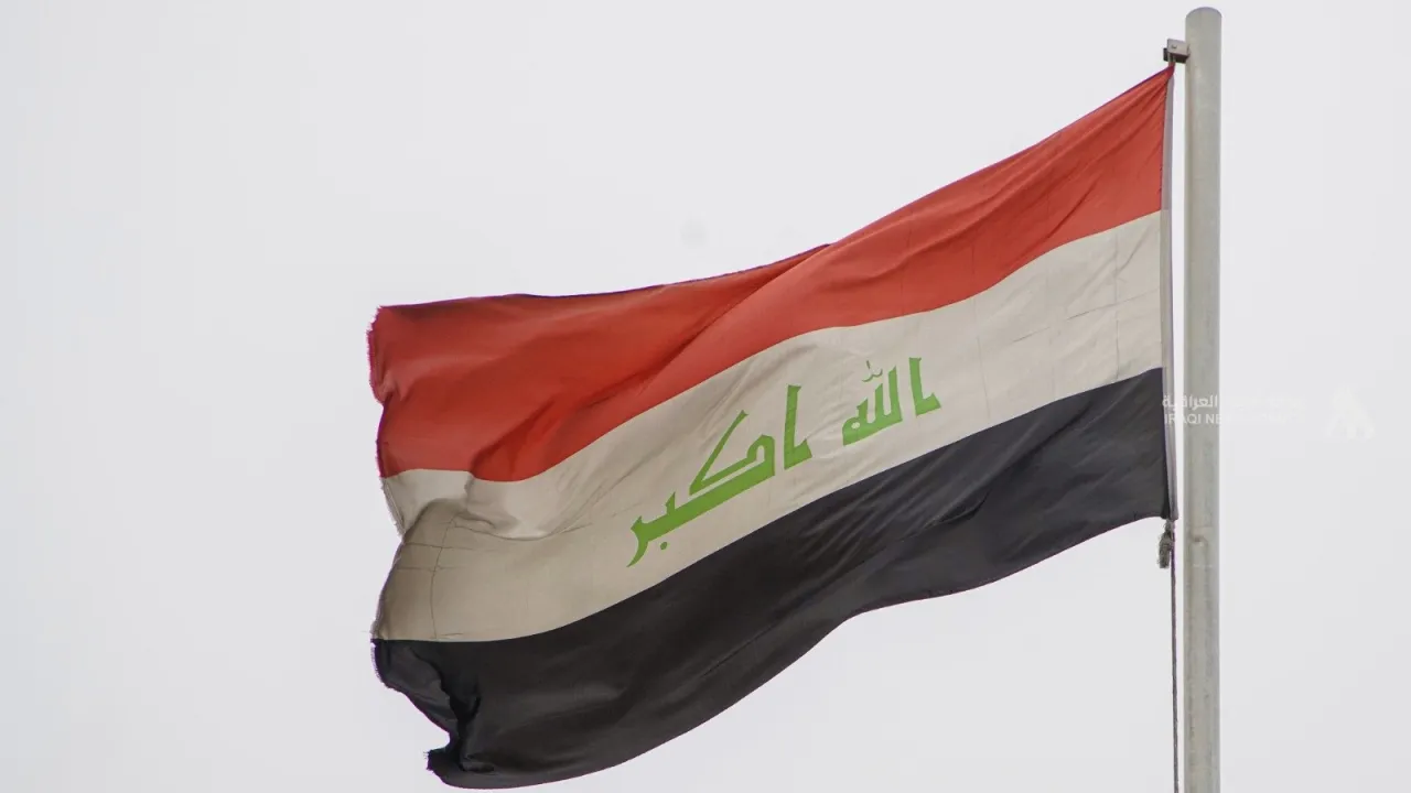 مصدر حكومي  الحكومة تناقش مبادرات لتحفيز النشاط التجاري والإنتاجي