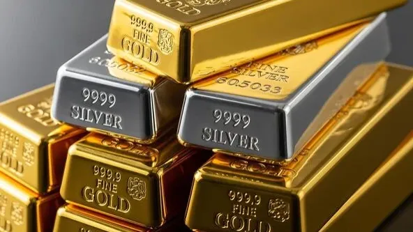 الذهب يستقر في الأسواق الآسيوية مع ترقّب بيانات الوظائف الأميركية