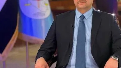 الرقابة المالية جميع عقود مؤسسات الدولة ستخضع للتدقيق