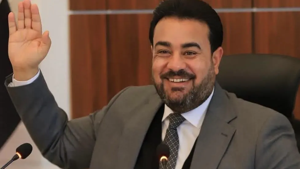 محافظ الأنبار شركات أجنبية وعربية تقدمت بطلبات لتنفيذ مشاريع استثمارية