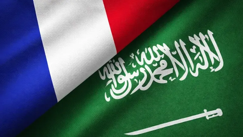 وزير الدفاع السعودي يتباحث مع وزيرة القوات المسلحة الفرنسية حول التعاون والتحديات الإقليمية