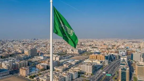Perikatan tuduh Houthi serang stesen elektrik di Madinah yang membekal Masjid Nabawi, Houthi nafikan