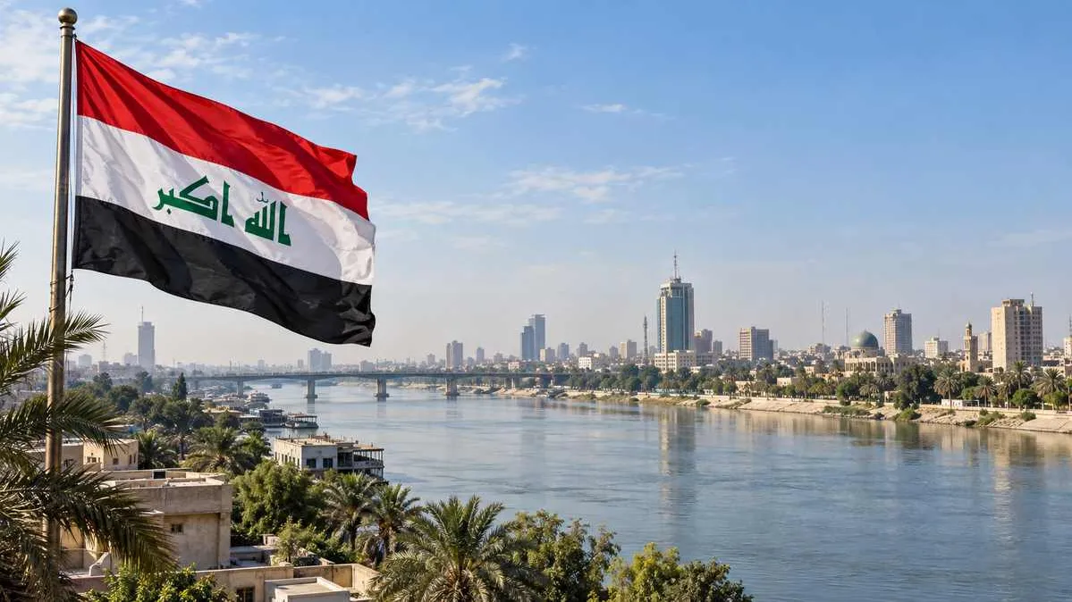 العراق بعد الانسحاب الأميركي.. مسؤوليات أمنية وشراكات جديدة
