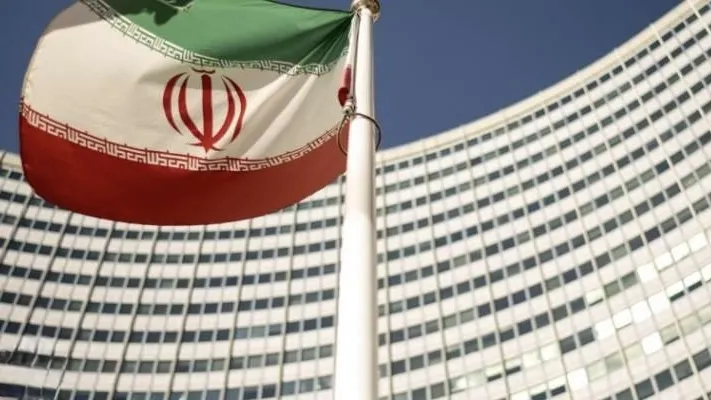 قوه قضائیه ایران مهاجمان به دانشجویان عراقی در سمنان را به دو سال زندان محکوم کرد