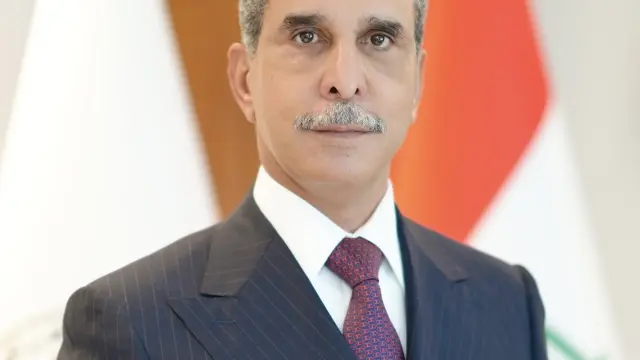 القاضي زيدان القضاء سيبقى ضمانة للحقوق وحصناً للعدالة ومصلحة العراق فوق كل اعتبار
