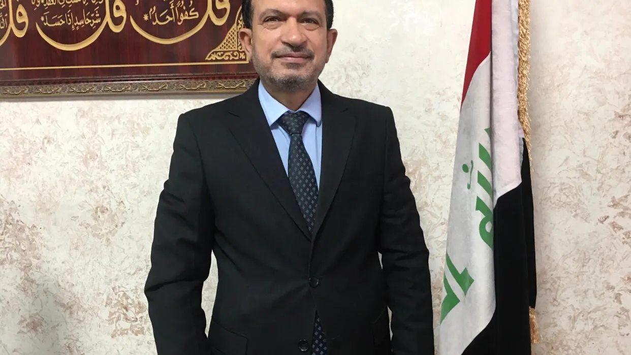 التجارة تعلن إطلاق السلة الغذائية الخامسة