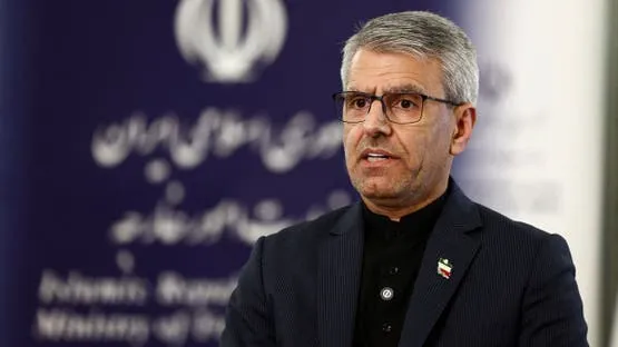 طهران تكشف ملامح المقترح الأميركي الجديد