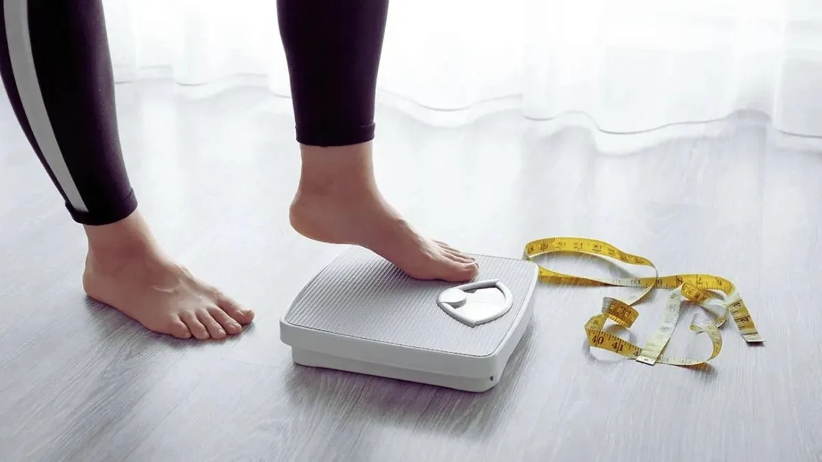 Study: Sugar-free drinks may help with weight loss similarly to water