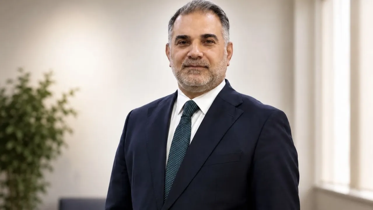 العراق من التوازن الى النفوذ
