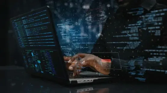 تسريب يطال هويات 8.8 مليون دنماركي  والسبب شركة خاصة
